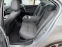 BMW 5-Serie 520i Executive AUTOMAAT APK T/M 9-7-2027