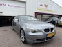 BMW 5-Serie 520i Executive AUTOMAAT APK T/M 9-7-2027