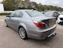 BMW 5-Serie 520i Executive AUTOMAAT APK T/M 9-7-2027