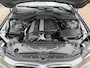 BMW 5-Serie 520i Executive AUTOMAAT APK T/M 9-7-2027