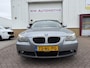 BMW 5-Serie 520i Executive AUTOMAAT APK T/M 9-7-2027