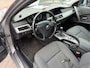 BMW 5-Serie 520i Executive AUTOMAAT APK T/M 9-7-2027