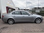 BMW 5-Serie 520i Executive AUTOMAAT APK T/M 9-7-2027