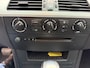 BMW 5-Serie 520i Executive AUTOMAAT APK T/M 9-7-2027
