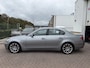 BMW 5-Serie 520i Executive AUTOMAAT APK T/M 9-7-2027