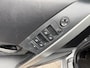 BMW 5-Serie 520i Executive AUTOMAAT APK T/M 9-7-2027
