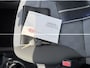 Kia Picanto 1.0 Light APK T/M 12-7-2027