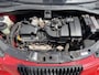 Kia Picanto 1.0 Light APK T/M 12-7-2027
