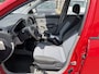 Kia Picanto 1.0 Light APK T/M 12-7-2027
