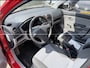 Kia Picanto 1.0 Light APK T/M 12-7-2027