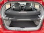 Kia Picanto 1.0 Light APK T/M 12-7-2027