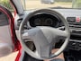 Kia Picanto 1.0 Light APK T/M 12-7-2027
