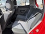 Kia Picanto 1.0 Light APK T/M 12-7-2027