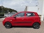 Kia Picanto 1.0 Light APK T/M 12-7-2027