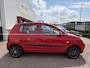 Kia Picanto 1.0 Light APK T/M 12-7-2027