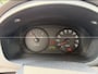 Kia Picanto 1.0 Light APK T/M 12-7-2027