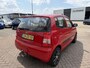 Kia Picanto 1.0 Light APK T/M 12-7-2027