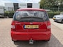 Kia Picanto 1.0 Light APK T/M 12-7-2027