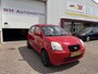 Kia Picanto 1.0 Light APK T/M 12-7-2027