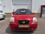 Kia Picanto 1.0 Light APK T/M 12-7-2027