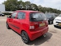Kia Picanto 1.0 Light APK T/M 12-7-2027