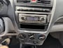 Kia Picanto 1.0 Light APK T/M 12-7-2027