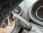 Opel Corsa 1.4-16V AIRCO APK T/M 10-09-2027