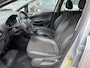Opel Corsa 1.4-16V AIRCO APK T/M 10-09-2027
