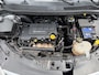 Opel Corsa 1.4-16V AIRCO APK T/M 10-09-2027