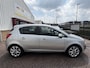Opel Corsa 1.4-16V AIRCO APK T/M 10-09-2027