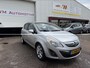 Opel Corsa 1.4-16V AIRCO APK T/M 10-09-2027