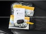 Opel Corsa 1.4-16V AIRCO APK T/M 10-09-2027