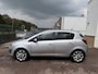 Opel Corsa 1.4-16V AIRCO APK T/M 10-09-2027