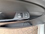 Opel Corsa 1.4-16V AIRCO APK T/M 10-09-2027