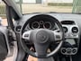 Opel Corsa 1.4-16V AIRCO APK T/M 10-09-2027