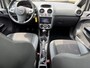 Opel Corsa 1.4-16V AIRCO APK T/M 10-09-2027