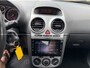 Opel Corsa 1.4-16V AIRCO APK T/M 10-09-2027