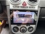 Opel Corsa 1.4-16V AIRCO APK T/M 10-09-2027