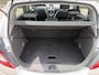 Opel Corsa 1.4-16V AIRCO APK T/M 10-09-2027