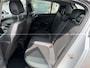 Opel Corsa 1.4-16V AIRCO APK T/M 10-09-2027