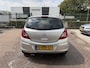 Opel Corsa 1.4-16V AIRCO APK T/M 10-09-2027