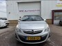 Opel Corsa 1.4-16V AIRCO APK T/M 10-09-2027