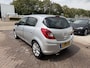 Opel Corsa 1.4-16V AIRCO APK T/M 10-09-2027