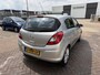 Opel Corsa 1.4-16V AIRCO APK T/M 10-09-2027