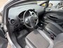 Opel Corsa 1.4-16V AIRCO APK T/M 10-09-2027