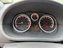 Opel Corsa 1.4-16V AIRCO APK T/M 10-09-2027