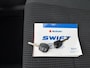 Suzuki Swift 1.3 GA AIRCO