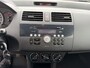 Suzuki Swift 1.3 GA AIRCO
