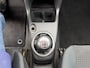 Suzuki Swift 1.3 GA AIRCO