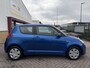 Suzuki Swift 1.3 GA AIRCO